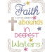 ALW867 Faith