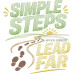 ALW871 Simple Steps