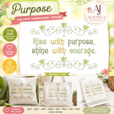 ALW889 Purpose ALW889 Purpose