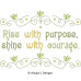 ALW889 Purpose
