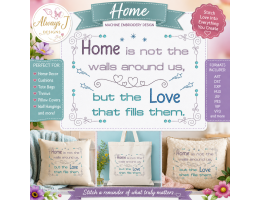 Home