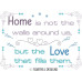 ALW890 Home