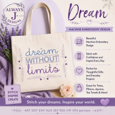 ALW891 Dream