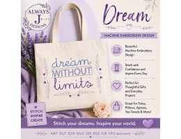 Dream