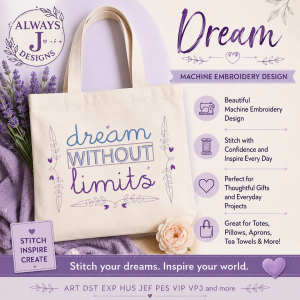 ALW891 Dream