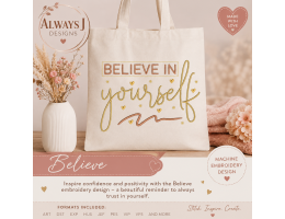 Believe