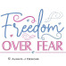 ALW894 Freedom