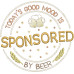 ALW895 Sponsored by Beer