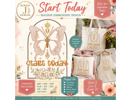 Start Today