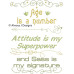 ALW905 Signature