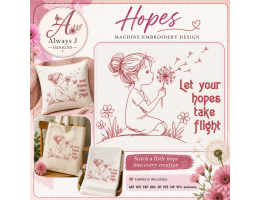 Hopes