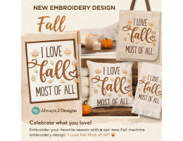 Fall