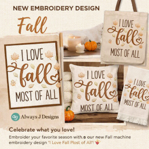 ALW912 Fall