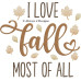 ALW912 Fall