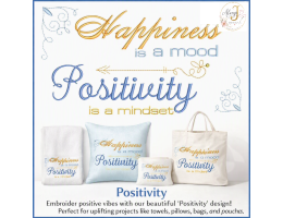 Positivity
