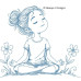 ALW920 Choose Peace