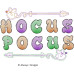 ALW924 Hocus Pocus