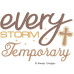 ALW925 Every Storm