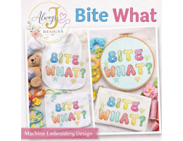 Bite What