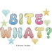 ALW926 Bite What