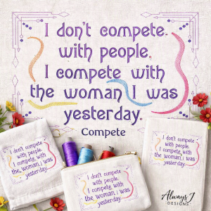 ALW927 Compete