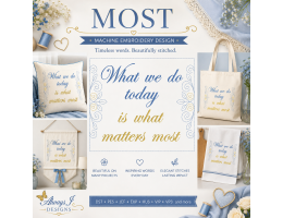 Most