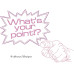 ALW938 Your point