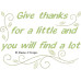ALW947 Thanksgiving Scavenger Hunt Bundle
