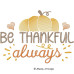 ALW947 Thanksgiving Scavenger Hunt Bundle