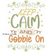 ALW947 Thanksgiving Scavenger Hunt Bundle