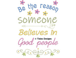Good People