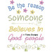 ALW950 Good People