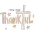ALW952 Thankful