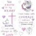 ALW959 Walking in Faith