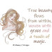 ALW962 True Beauty
