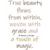 ALW962 True Beauty