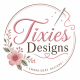 Tixies Designs
