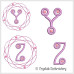 CE0019 Swirling Magic