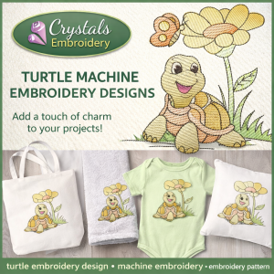 CE0078 Cute Critters