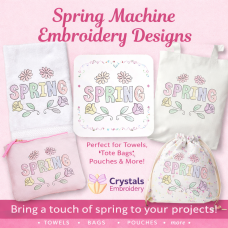 CE0123 Spring