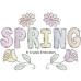 CE0123 Spring
