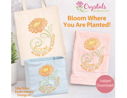 Bloom
