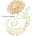 CE0138 Bloom