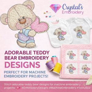 CE0151 Bear 1