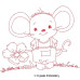 CE0157 Baby Mouse