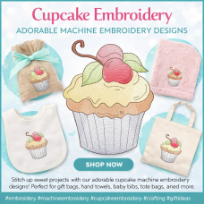 CE0162 Cupcakes 1 CE0162 Cupcakes 1