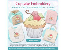 Cupcakes 1