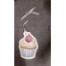 CE0163 Cupcake Gift Set