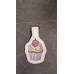 CE0163 Cupcake Gift Set