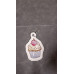 CE0163 Cupcake Gift Set